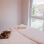 Appartement Elite Center