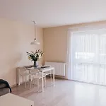 Elite Center * 그단스크