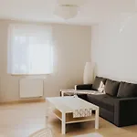 Elite Center Appartement