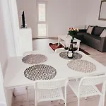 Appartement Elite Center