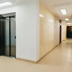 Appartement Elite Center *