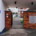 Elite Center