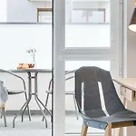 Elite Center Appartement *