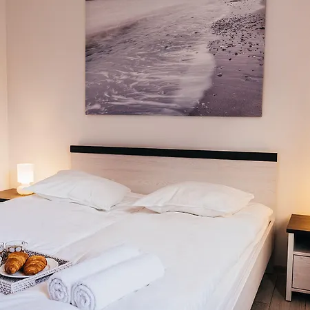 Elite Center Gdańsk