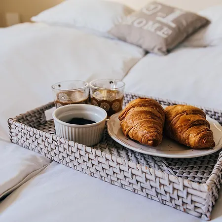 Elite Center 그단스크