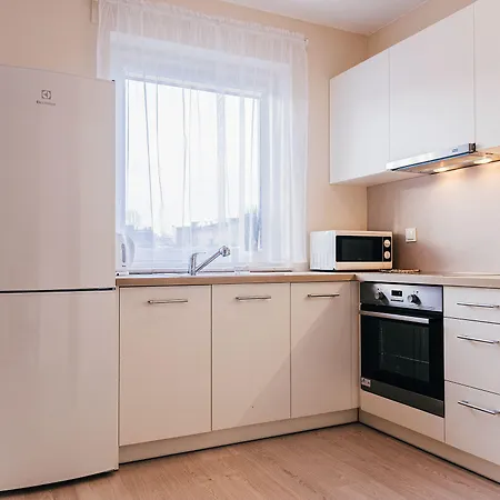 Elite Center * 그단스크