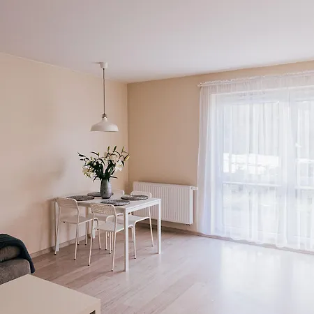 Elite Center * Gdańsk