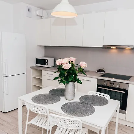 Elite Center * 그단스크