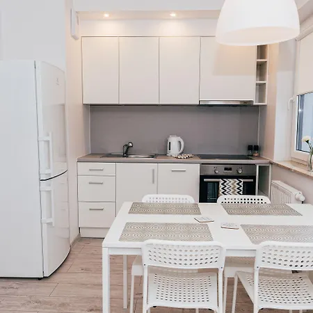 Elite Center 그단스크