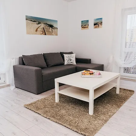 Elite Center * 그단스크