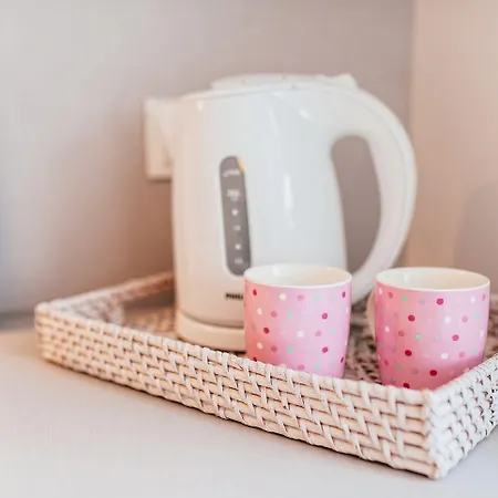 Elite Center * Gdańsk