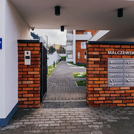 Elite Center