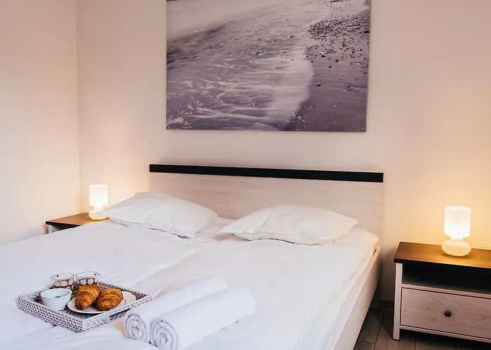 Elite Center グダニスク