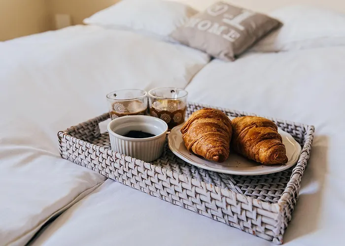 Elite Center グダニスク