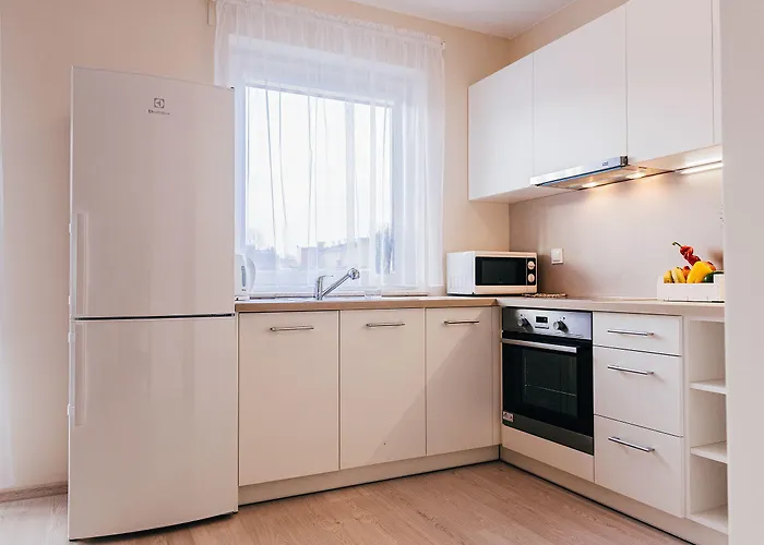 Elite Center * グダニスク