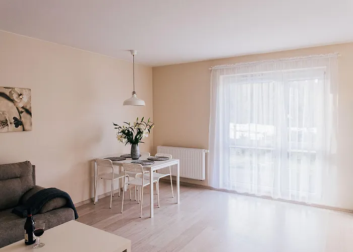 Elite Center * グダニスク