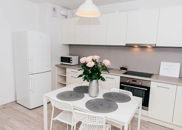 Elite Center * グダニスク