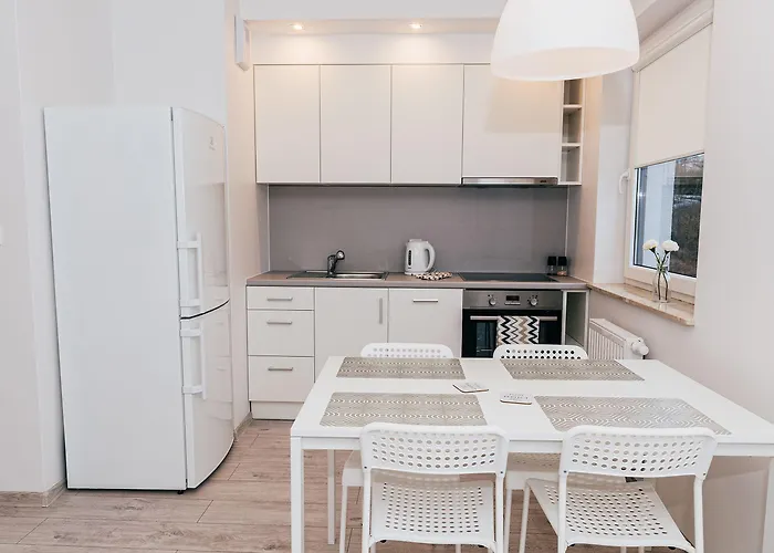 Elite Center グダニスク