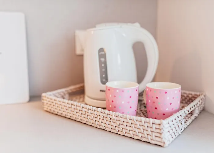 Elite Center * グダニスク