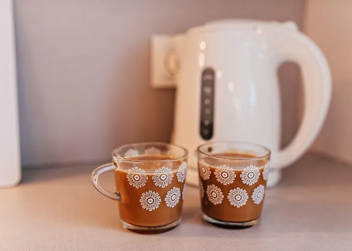 Elite Center * グダニスク