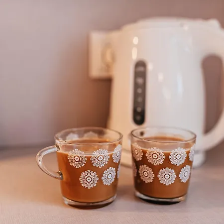 Elite Center * Gdansk